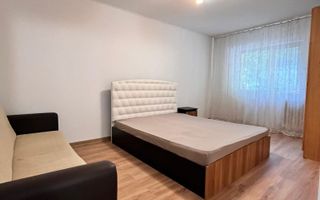 Apartament 2 camere decomandat de inchiriat, zona Galata/Mircea cel Batran, Iasi - Poză 1