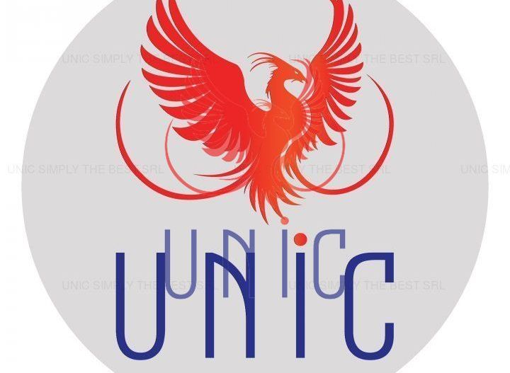 Teren intravilan Malu Mare - Poză 2