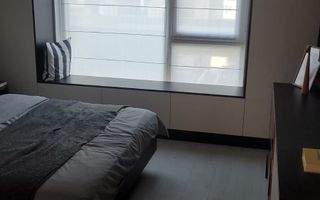 AP. 3CAM. DECOMANDAT - VATA BAZALTICA,TRIPAN /  ASTORIUM LIFE! - Poză 14