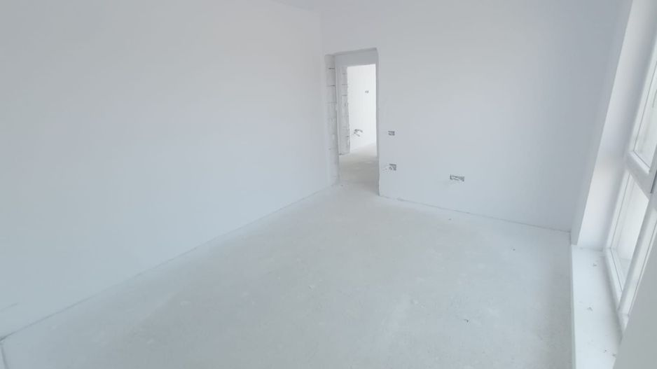 CASA INDIVIDUALA DOMNESTI, 4 CAMERE, 120 MP UTILI, GARAJ, COMIS 0% - Poză 19