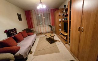 Apartament 3 Camere | 70mp | Beci propriu | Astra - Poză 8