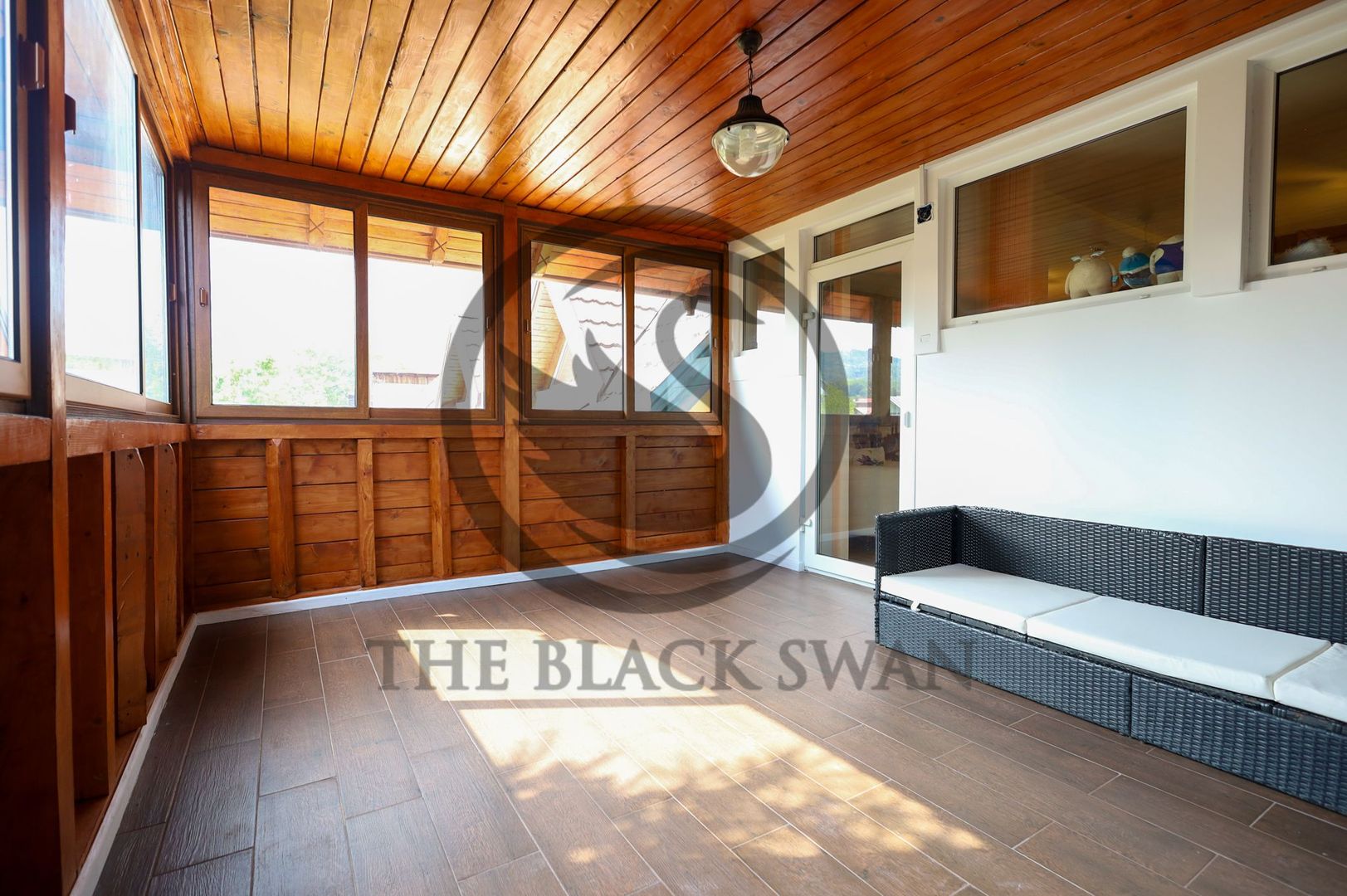 Casa / Vila cu 7 camere de vanzare I Poiana Campina I Comision 0% - Poză 23