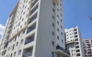 Vand garsoniera noua - proprietar - Poză 8