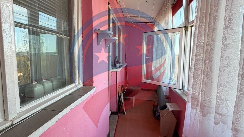APARTAMENT 3 CAMERE VALEA ROSIE - Poză 4