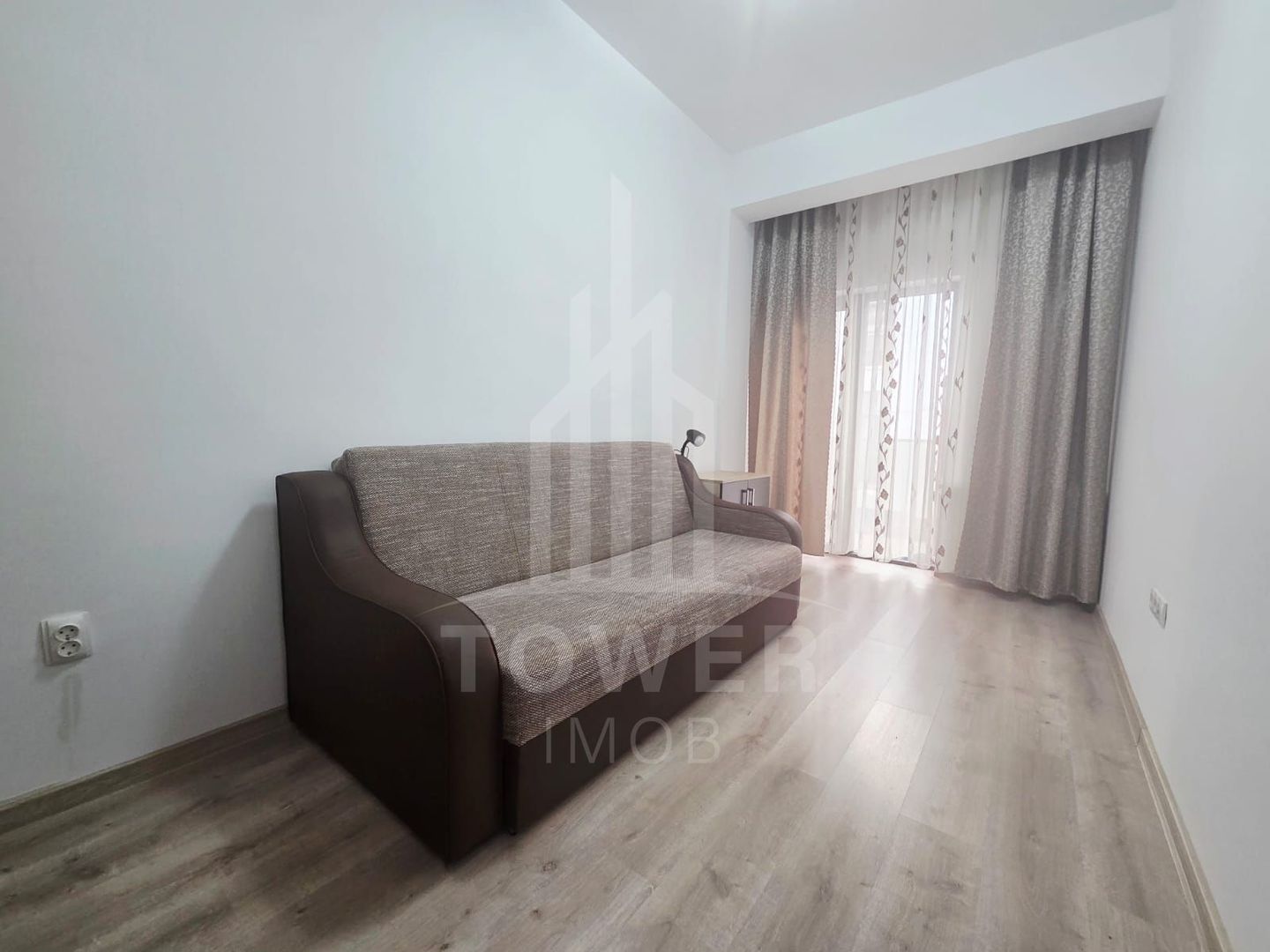 Apartament de inchiriat in Doamna Stanca - Poză 7