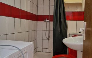 Apartament renovat cu o camera pe 2 nivele | Curte | Parcare | Grigorescu - Poză 16