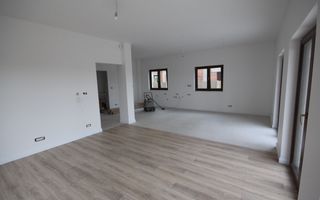 VILA INDIVIDUALA FINISATA LA CHEIE - Poză 14