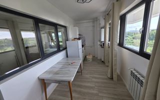 Apartament cu o cameră de închiriat în zona CUG-Providenta, Iași - Poză 5