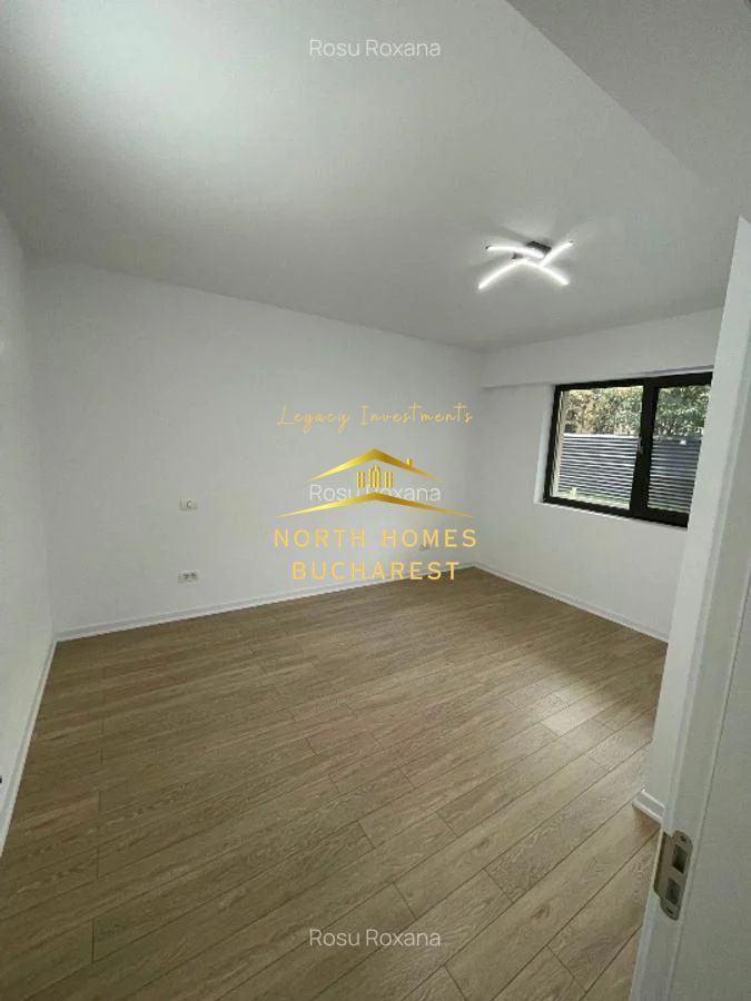 Apartament 2 Camere Semidecomandat, Vânzare în Zona Armenească - Poză 6