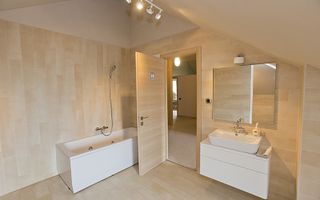 VIla Kiseleff de vanzare- Palat - Poză 30