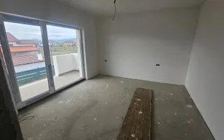 Casa Individuala Moderna cu 550 mp de curte, in Cartierul Tineretului - Poză 17
