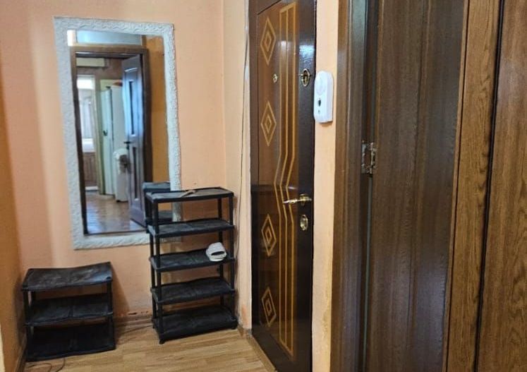 3 camere, etaj 3, 2 bai, 2 balcoane, Micro 16 - Poză 10