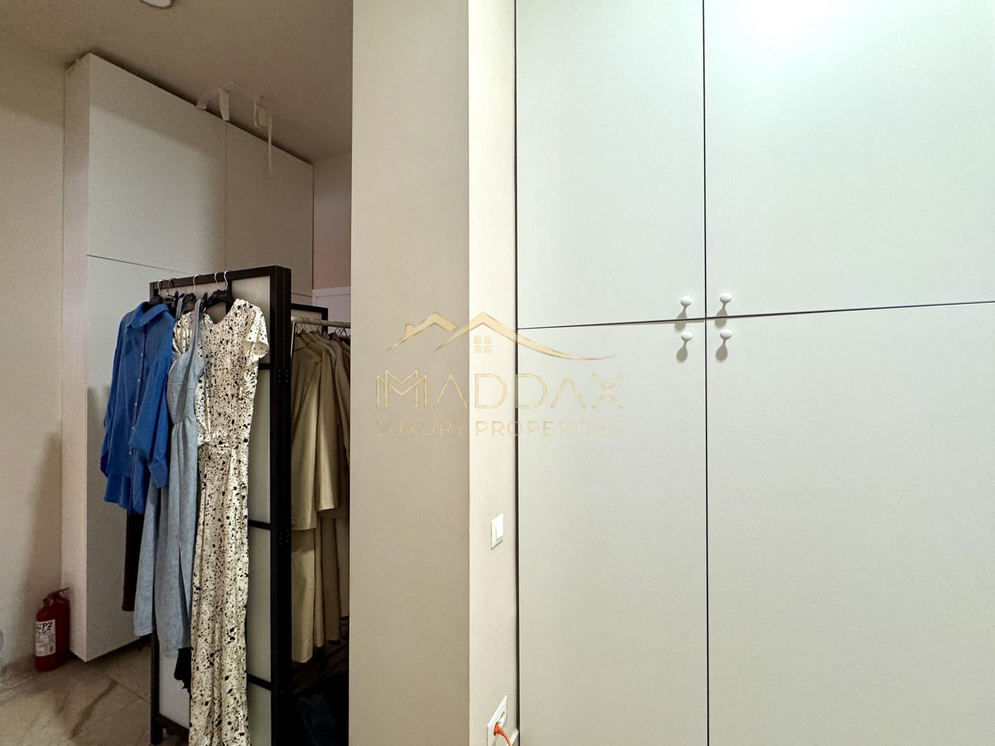 Spațiu Comercial *230mp* / Stradal / Zona Domenii - Poză 24