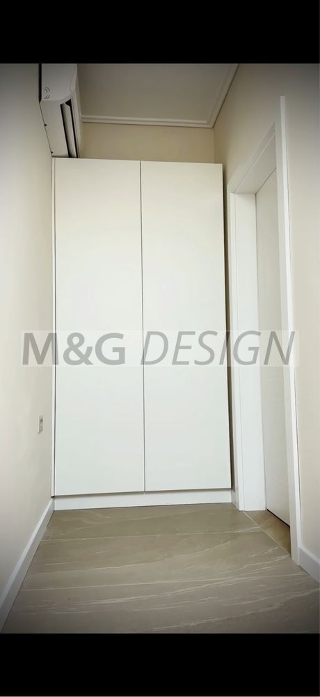Penthouse 3 camere cu terasă in Giroc - Poză 7