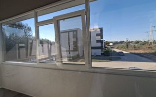 Apartament 2 camere Bloc nou loc de parcare Cavalerului Residence - Poză 9