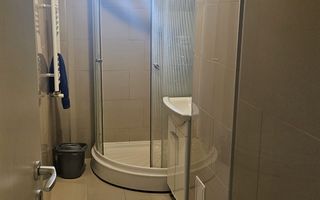 Apartament 2 Camere | Mobilat | Zona Soarelui | Etaj 2 - Poză 6