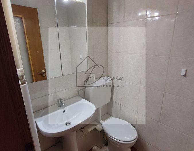 3 camere Aviatiei Metrou Aurel Vlaicu Promenada Mall I 2 bai I parcare - Poză 7