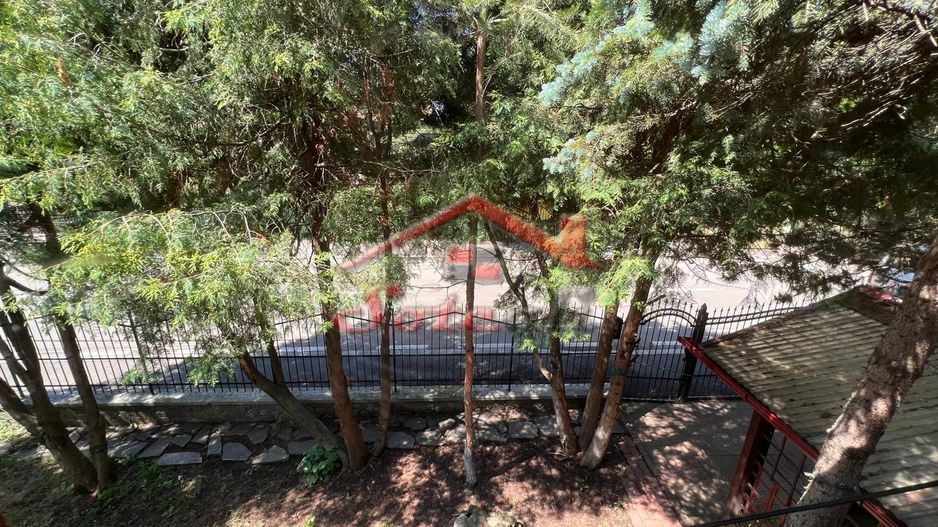 Vila de vanzare Cornu de Jos - Poză 29