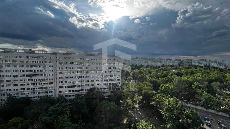 DRISTOR | ParkLake | Chirie 2 camere - Poză 14