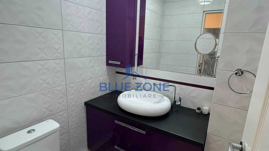3 camere | Mihai Bravu - Vitan Mall | 80 mp | 2 băi | Parcare - Poză 7