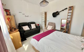 COMISION 0% | Duplex cu 5 camere | Dumbravita, Timisoara - Poză 6
