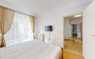 Comision 0% Apartament cu 2 camere Avantgarden Bartolomeu - Poză 2