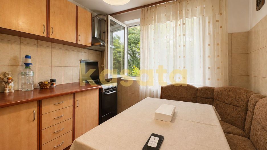 Apartament 3 camere | 64mp/1974 | mobilat | Metrou_Obor | Etaj 2/10 - Poză 9