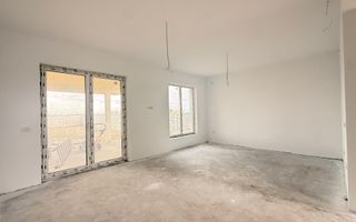 Comision 0% Duplex modern în Giroc | 100 mp utili | Teren 330 mp | - Poză 5