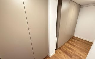 Apartament de închiriat, 3 camere, zona Între Lacuri, Iulius Mall - Poză 9