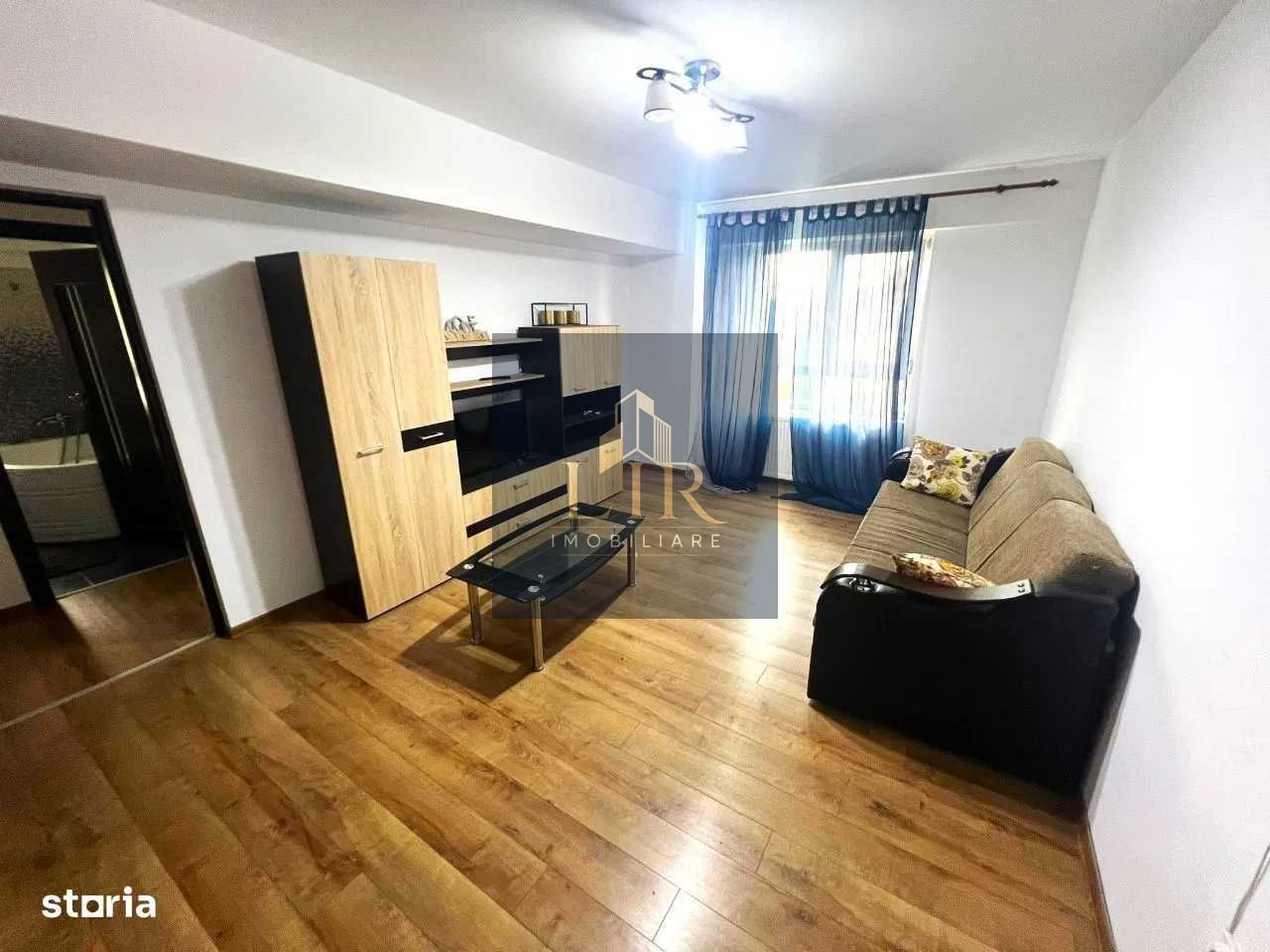 Apartament 2 camere+loc de parcare- Cug - Sunny Residence - Iasi - Poză 7