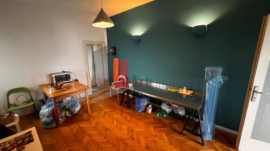 APARTAMENT 2 CAMERE  MARASESTI-CANTEMIR - Poză 8