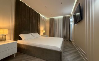 Chirie, apartament, 2 camere, str. Cojocarilor, Rîșcani - Poză 3