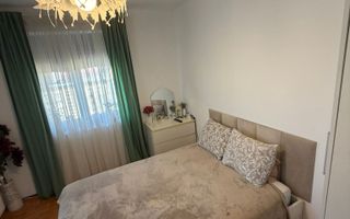 Metrou 1 Decembrie 1918 Apartament 2 Camere Complet Mobilat - Poză 8