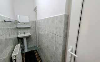Spatiu Birouri, Zorilor, Calea Turzii, Sigma, 4 Camere, Parcare, AC - Poză 4