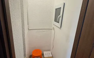 Birouri,sediul firme de închiriat  Etaj 1 în Aradul nou. - Poză 14