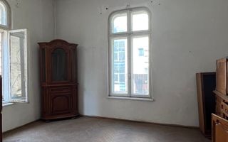 Casa interbelica 13 camere | 4 locuri de parcare | Batistei - Poză 6