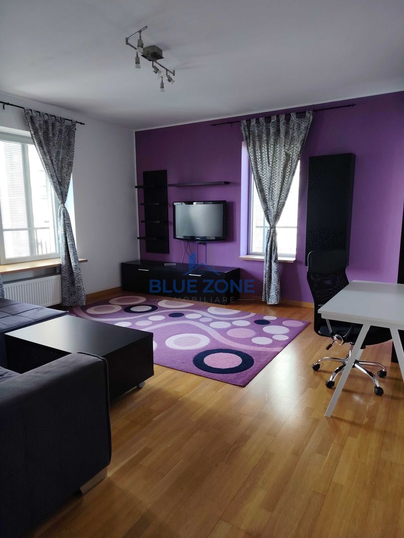 Apartament 3 camere decomandat | Asmita Gardens | 127 m I Parcare - Poză 2