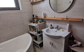 2 camere Pipera - Lemon Park I Parcare inclusa I COM 0% - Poză 5