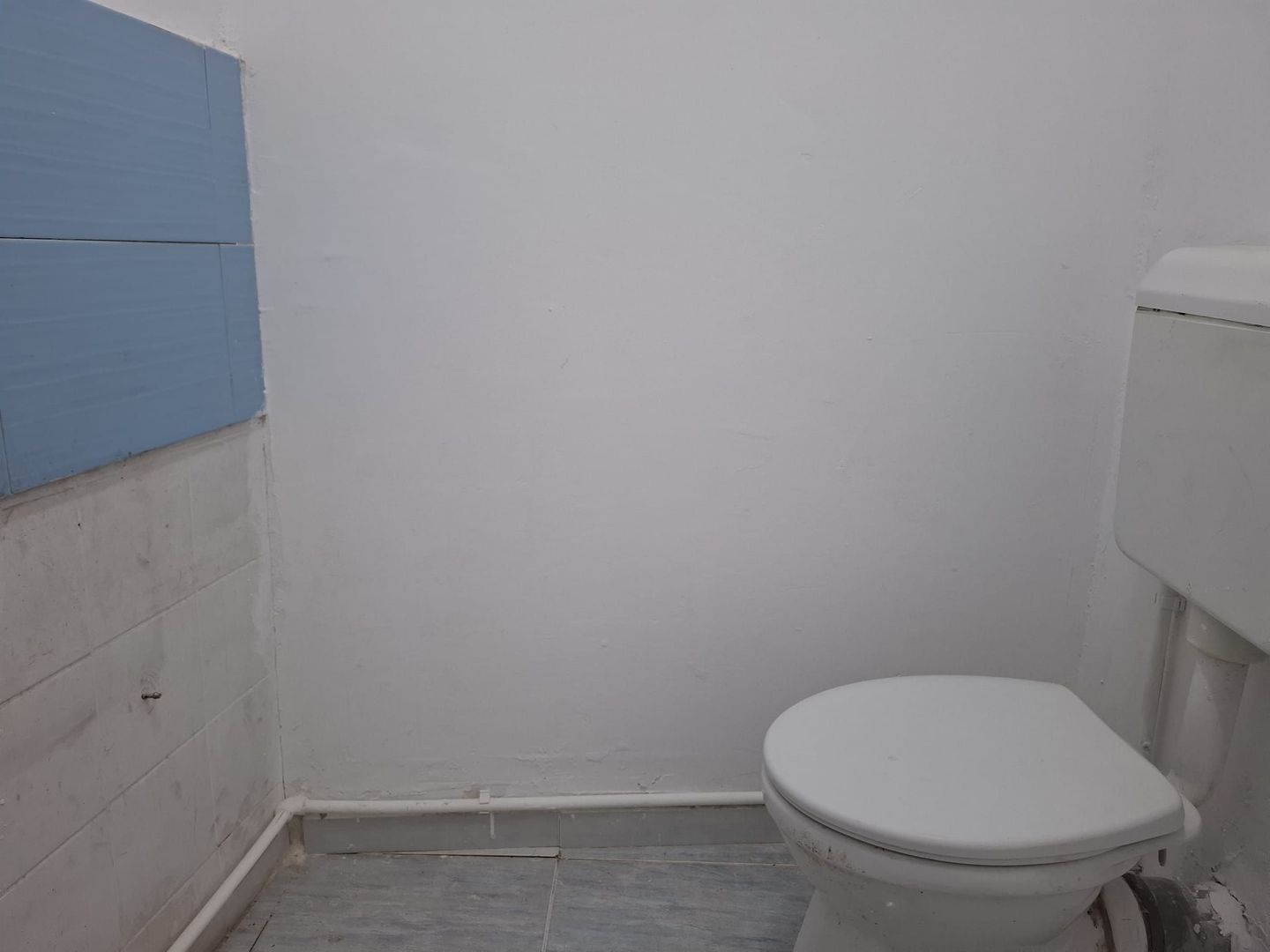 URGENT!, parter, INTRARE SEPARATA, PRODUCTIE/DEPOZITARE, NEGOCIABIL - Poză 7