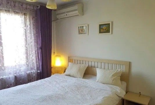 Apartament 3 camere Crangasi-Loc Parcare - Poză 4