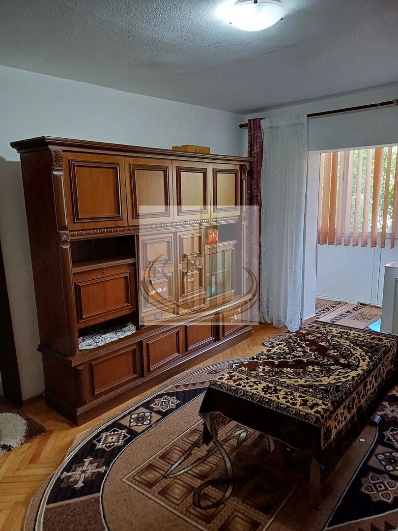 Apartament cu 3 camere, 63 mp – zonă liniștită, Zona Freidorf - Poză 4