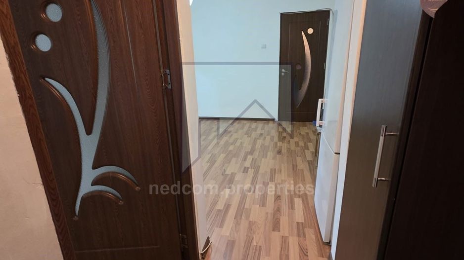 Vanzare apartament 2 camere - Parc Humulesti - Poză 7