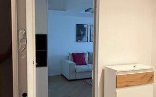 Apartament 2 camere de închiriat, Cortina Academy Controceni - Poză 19