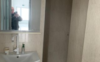 Spațiu comercial premium de închiriat | Suceava | 750 mp utili - Poză 14