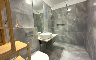 Apartament 2 Camere | Parcare Inclusa | Zona VIVO BMW - Poză 6
