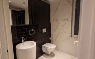 AP. 2 CAMERE MOSILOR, NOU, BUCATARIE DESCHISA, CURTE, METROU 5 MINUTE - Poză 10