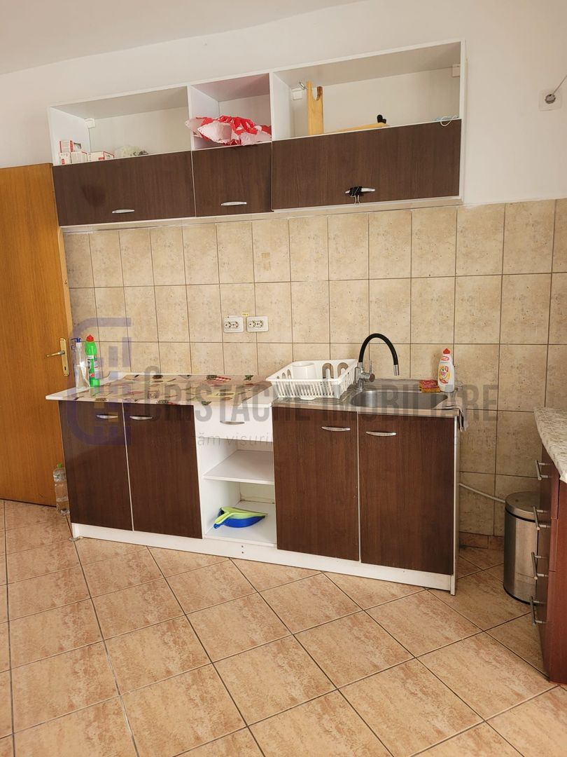Centrala termica | 140 mp | 3 camere | metrou - Poză 11