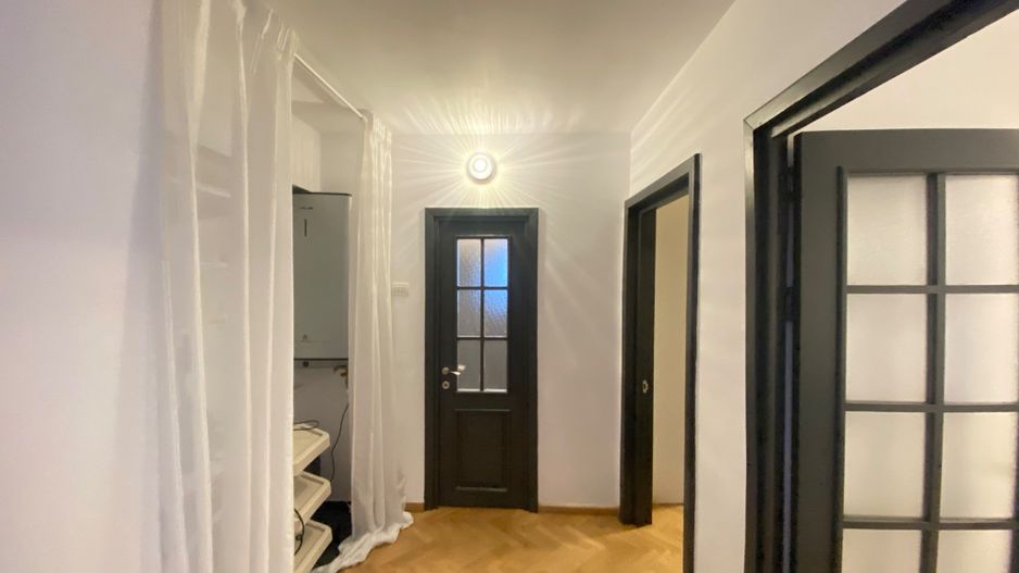 3 Camere Premium | Șos. Nicolae Titulescu V18 - Poză 7