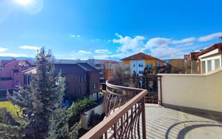 Vilă Modernă cu 5 Camere – Cartier Bună Ziua - Poză 4