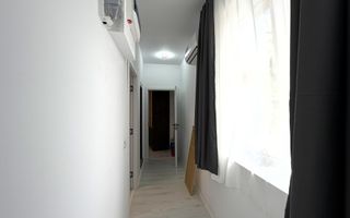 2 camere I Lipscani I etaj 1 I 43 mp I renovat I mobilat si utilat - Poză 8